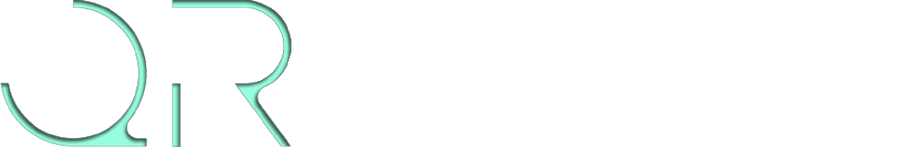 QR Interiorisme
