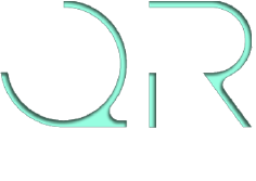 QR Interiorisme · Reformas integrales